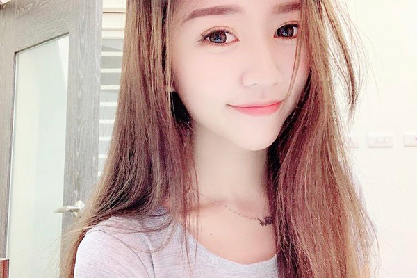 最推薦CASH88娛樂城